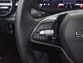 Skoda Fabia 1.0 MPI Selection 59kW Blanco - thumbnail 14
