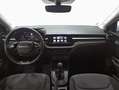 Skoda Fabia 1.0 MPI Selection 59kW Blanco - thumbnail 4