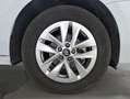Skoda Fabia 1.0 MPI Selection 59kW Blanco - thumbnail 8