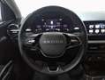 Skoda Fabia 1.0 MPI Selection 59kW Blanco - thumbnail 17