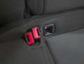 Skoda Fabia 1.0 MPI Selection 59kW Blanco - thumbnail 29