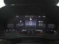 Skoda Fabia 1.0 MPI Selection 59kW Blanco - thumbnail 11