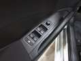 Skoda Fabia 1.0 MPI Selection 59kW Blanco - thumbnail 9