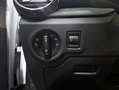 Skoda Fabia 1.0 MPI Selection 59kW Blanco - thumbnail 10