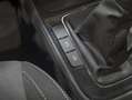Skoda Fabia 1.0 MPI Selection 59kW Blanco - thumbnail 25