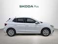Skoda Fabia 1.0 MPI Selection 59kW Blanco - thumbnail 3