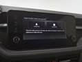 Skoda Fabia 1.0 MPI Selection 59kW Blanco - thumbnail 20