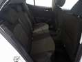 Skoda Fabia 1.0 MPI Selection 59kW Blanco - thumbnail 6