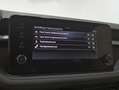 Skoda Fabia 1.0 MPI Selection 59kW Blanco - thumbnail 22