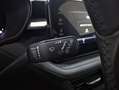 Skoda Fabia 1.0 MPI Selection 59kW Blanco - thumbnail 13