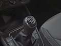 Skoda Fabia 1.0 MPI Selection 59kW Blanco - thumbnail 26