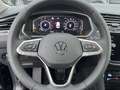 Volkswagen Tiguan 1.4 eHybrid 245ch Life Plus DSG6 - thumbnail 10
