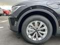 Volkswagen Tiguan 1.4 eHybrid 245ch Life Plus DSG6 - thumbnail 6