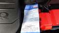 Ford EcoSport EcoSport 1,5 TDCi Titanium Grau - thumbnail 23