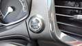 Ford EcoSport EcoSport 1,5 TDCi Titanium Grau - thumbnail 17