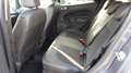 Ford EcoSport EcoSport 1,5 TDCi Titanium Grau - thumbnail 10