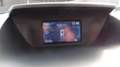 Ford EcoSport EcoSport 1,5 TDCi Titanium Grau - thumbnail 15