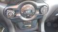 Ford EcoSport EcoSport 1,5 TDCi Titanium Grau - thumbnail 18