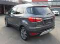 Ford EcoSport EcoSport 1,5 TDCi Titanium Grau - thumbnail 7