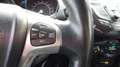 Ford EcoSport EcoSport 1,5 TDCi Titanium Grau - thumbnail 19