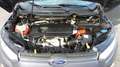 Ford EcoSport EcoSport 1,5 TDCi Titanium Grau - thumbnail 25