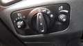 Ford EcoSport EcoSport 1,5 TDCi Titanium Grau - thumbnail 21