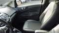Ford EcoSport EcoSport 1,5 TDCi Titanium Grau - thumbnail 13