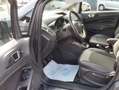 Ford EcoSport EcoSport 1,5 TDCi Titanium Grau - thumbnail 11