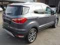 Ford EcoSport EcoSport 1,5 TDCi Titanium Grau - thumbnail 5