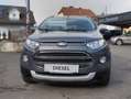 Ford EcoSport EcoSport 1,5 TDCi Titanium Grau - thumbnail 2