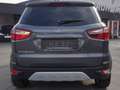 Ford EcoSport EcoSport 1,5 TDCi Titanium Grau - thumbnail 6