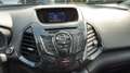 Ford EcoSport EcoSport 1,5 TDCi Titanium Grau - thumbnail 16