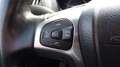 Ford EcoSport EcoSport 1,5 TDCi Titanium Grau - thumbnail 20