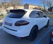 Porsche Cayenne 3..0 DIESEL 250cv - thumbnail 3