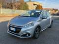 Peugeot 208 5p 1.2 puretech Allure 82cv - thumbnail 1