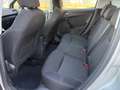 Peugeot 208 5p 1.2 puretech Allure 82cv - thumbnail 11