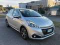 Peugeot 208 5p 1.2 puretech Allure 82cv - thumbnail 2