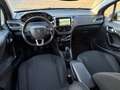 Peugeot 208 5p 1.2 puretech Allure 82cv - thumbnail 7