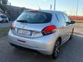 Peugeot 208 5p 1.2 puretech Allure 82cv - thumbnail 4