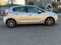 Peugeot 208 5p 1.2 puretech Allure 82cv - thumbnail 3