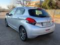 Peugeot 208 5p 1.2 puretech Allure 82cv - thumbnail 5