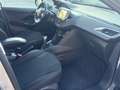 Peugeot 208 5p 1.2 puretech Allure 82cv - thumbnail 13