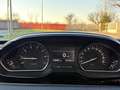 Peugeot 208 5p 1.2 puretech Allure 82cv - thumbnail 8