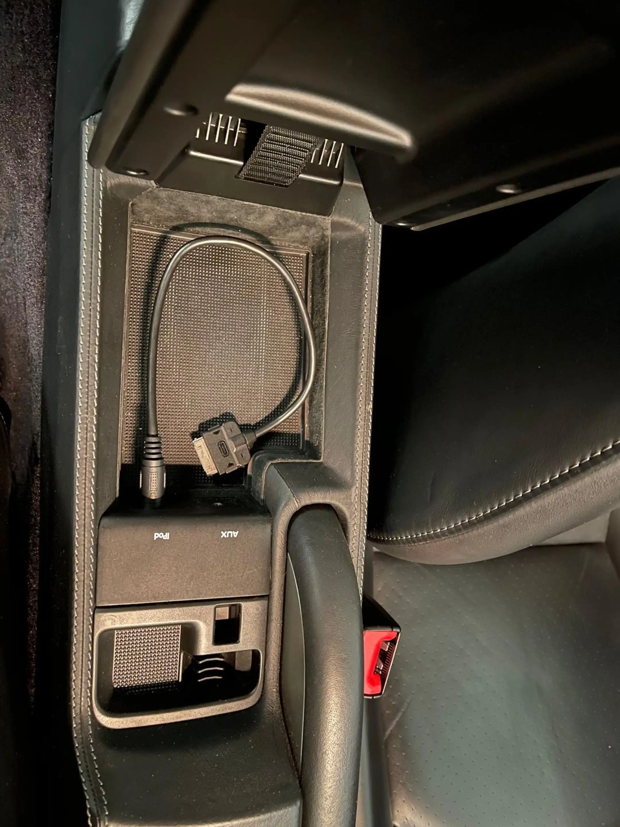 Porsche 997 Turbo Coupe Schalter/Vollausstattung/Piech Erstbesitz — photo 9