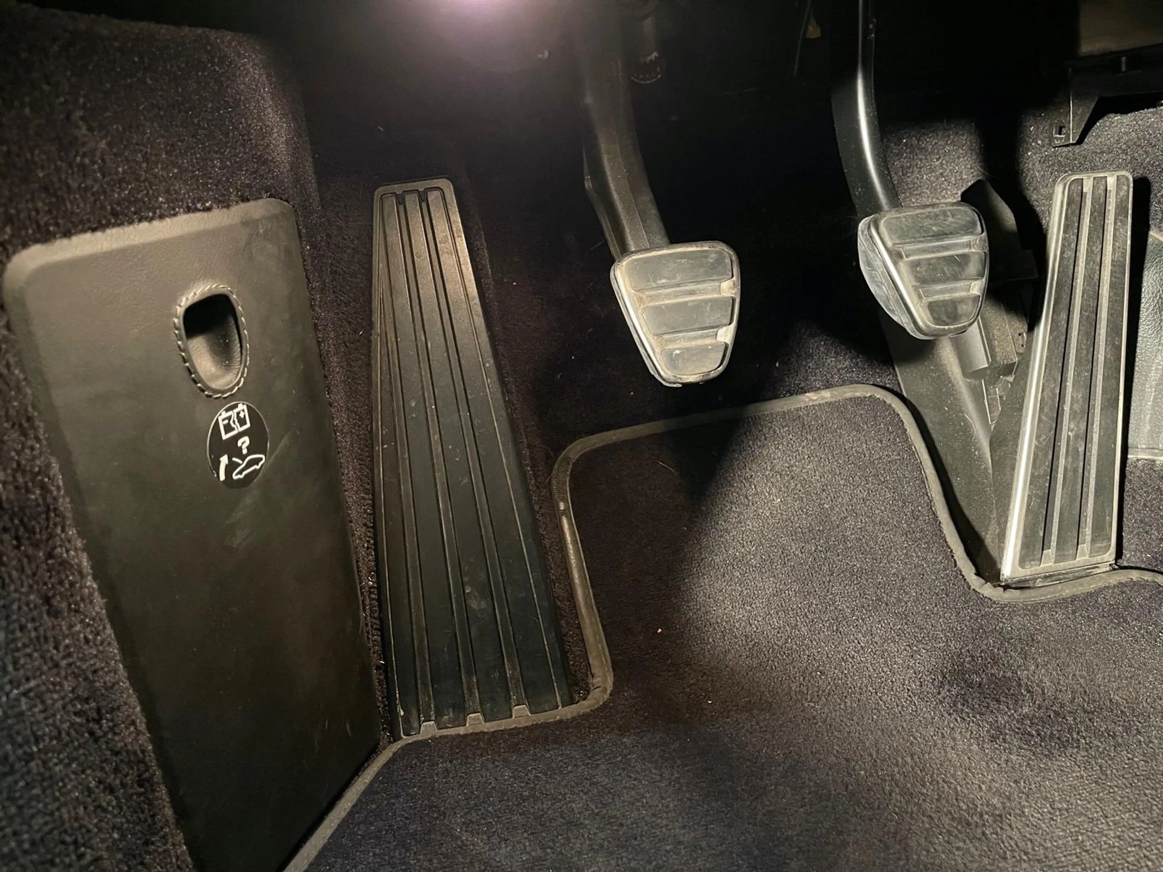 Porsche 997 Turbo Coupe Schalter/Vollausstattung/Piech Erstbesitz — photo 12
