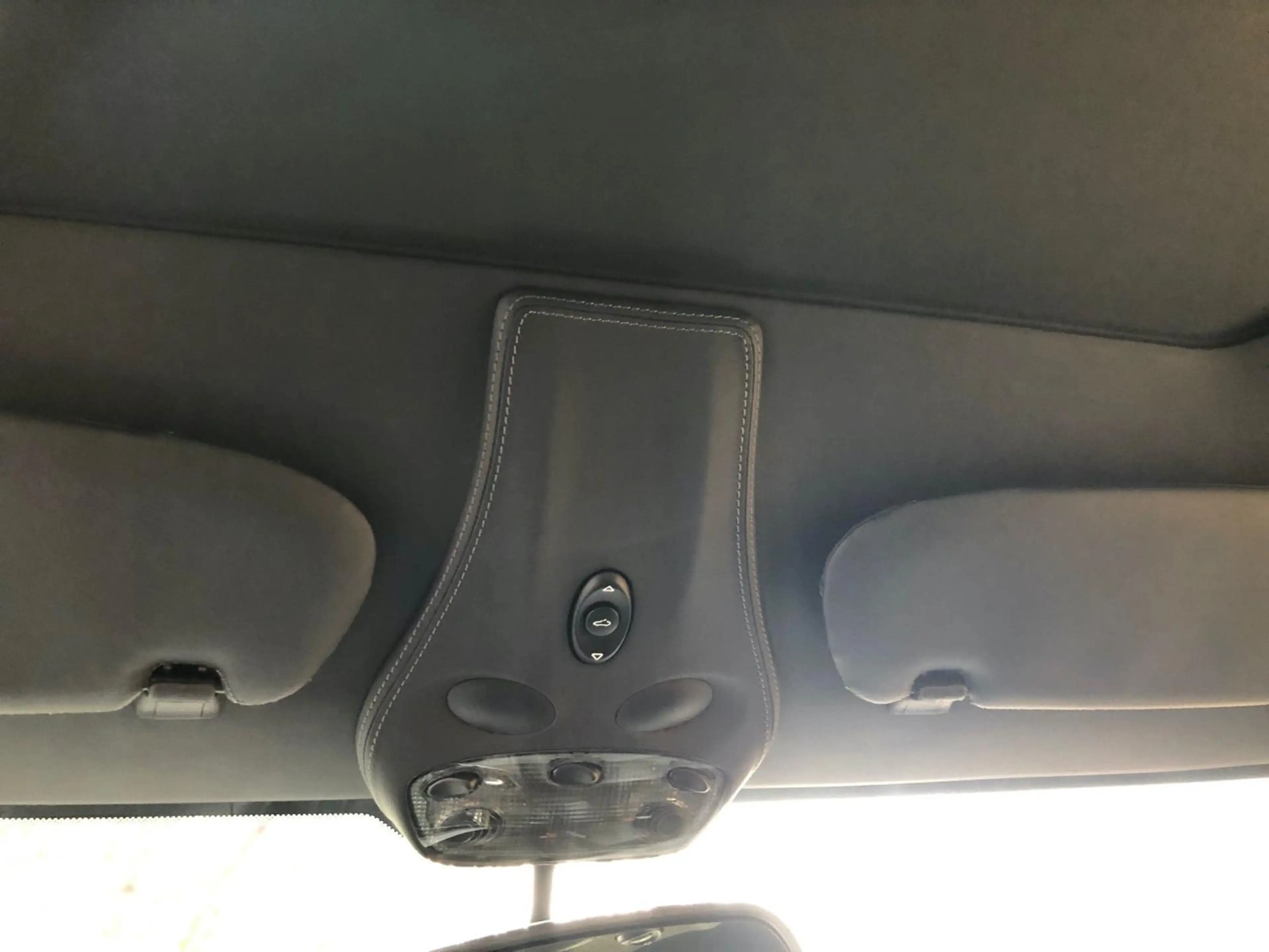 Porsche 997 Turbo Coupe Schalter/Vollausstattung/Piech Erstbesitz — photo 11