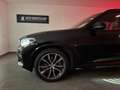 BMW X3 X3 xDrive 20d 48V Aut. *M Sport, AHK, Head-up* Schwarz - thumbnail 25