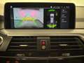 BMW X3 X3 xDrive 20d 48V Aut. *M Sport, AHK, Head-up* Schwarz - thumbnail 11