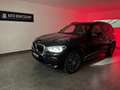 BMW X3 X3 xDrive 20d 48V Aut. *M Sport, AHK, Head-up* Schwarz - thumbnail 24