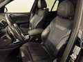 BMW X3 X3 xDrive 20d 48V Aut. *M Sport, AHK, Head-up* Schwarz - thumbnail 14